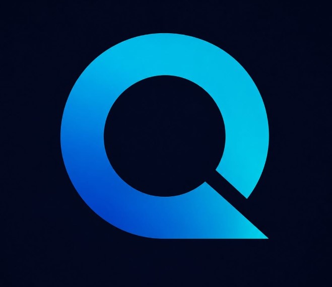 Quantum Leads